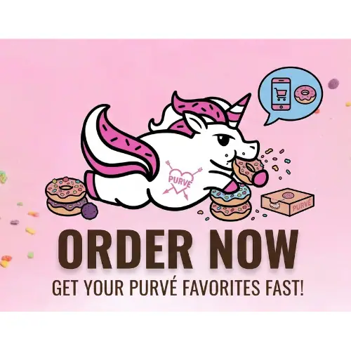 Purvé in Honolulu, HI