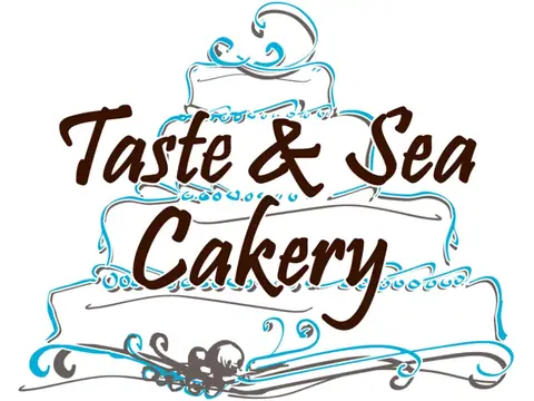 Taste & Sea Cakery