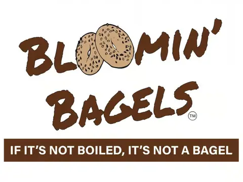 Bloomin' Bagels of Shamokin Dam