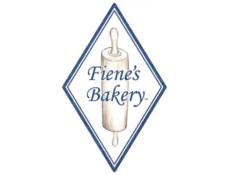 Fiene's Bakery in Naperville, IL