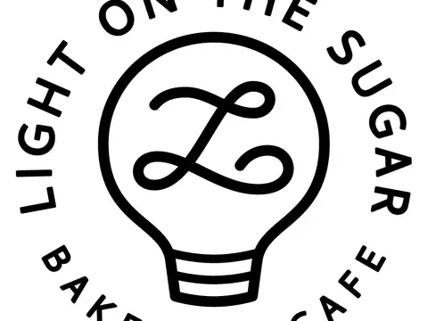 Light On The Sugar Bakery Café