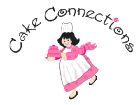 Cake Connections in Abington, MA