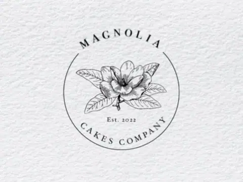Magnolia Cakes Co.