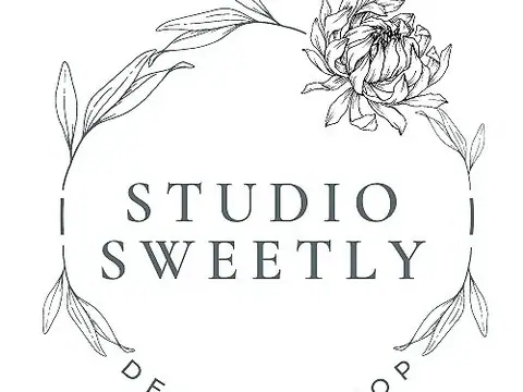 Studio Sweetly