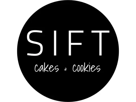Sift Cakes & Cookies in New York, NY