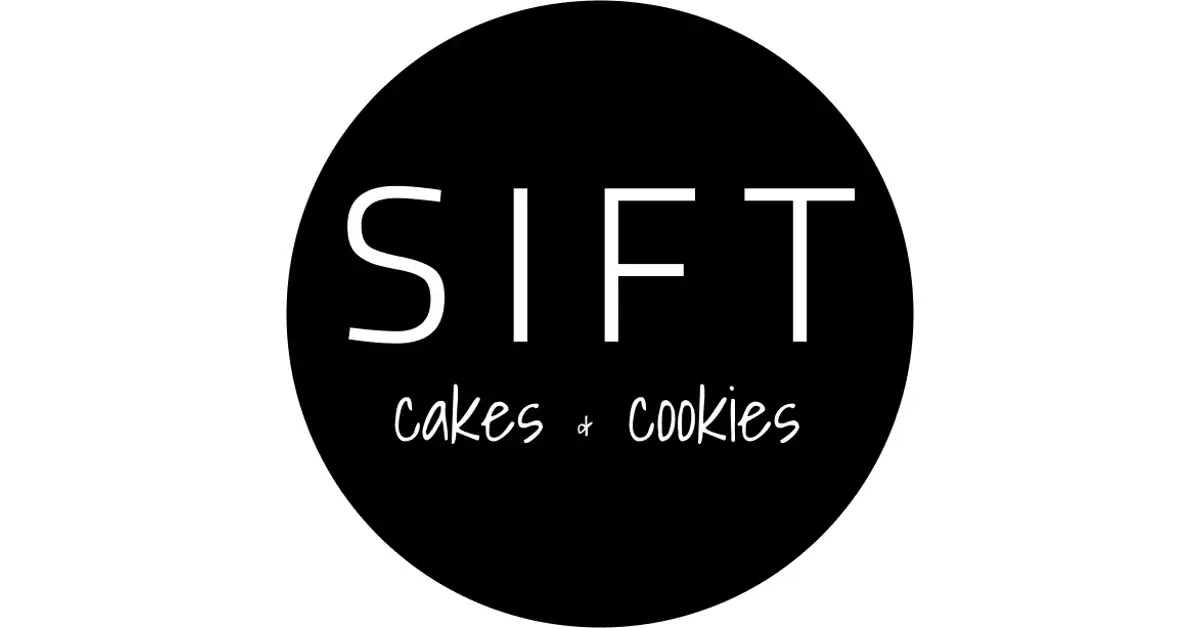 Sift Cakes & Cookies in New York, NY