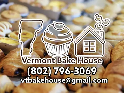 VT Bake House Country Store & Restaurant