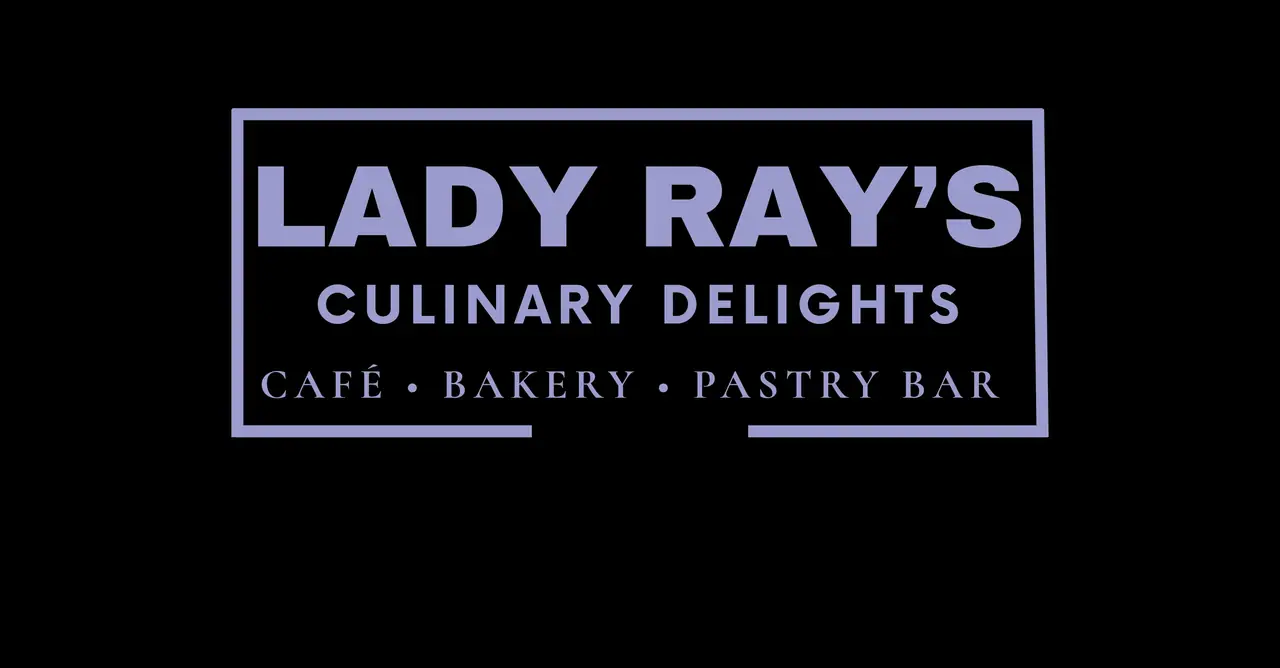 Lady Ray's Pastry Bar in Destin, FL