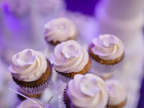 Jae's Sinful Delights, Bakery and Cake Shop in Panama City Beach, FL