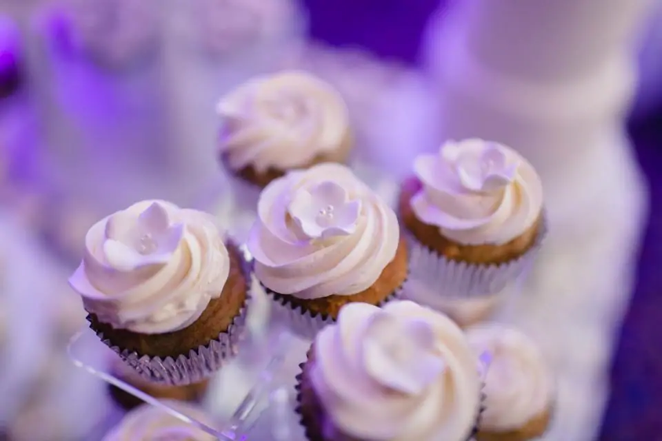 Jae's Sinful Delights, Bakery and Cake Shop in Panama City Beach, FL