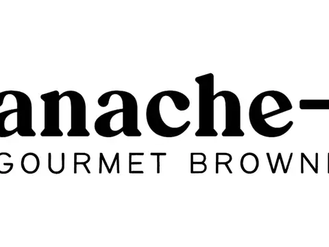 Ganache-d, Gourmet Brownies in Cedar City, UT