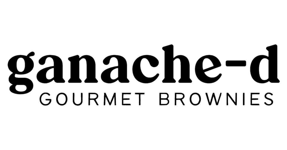 Ganache-d, Gourmet Brownies in Cedar City, UT