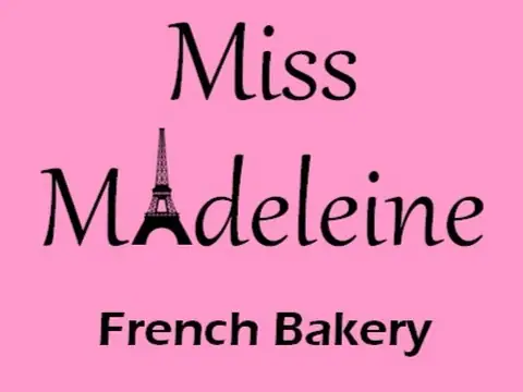 Miss Madeleine in New York, NY