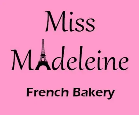 Miss Madeleine in New York, NY