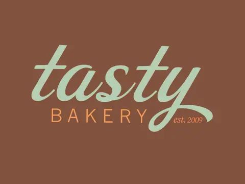 Tasty Bakery