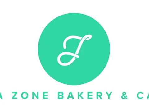 Tea Zone Bakery & Cafe