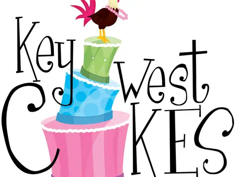 Key West Cakes