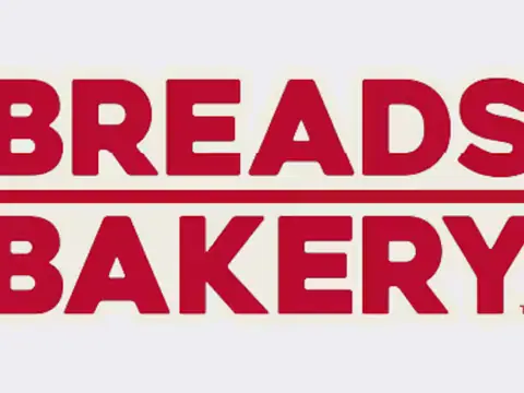 Breads Bakery