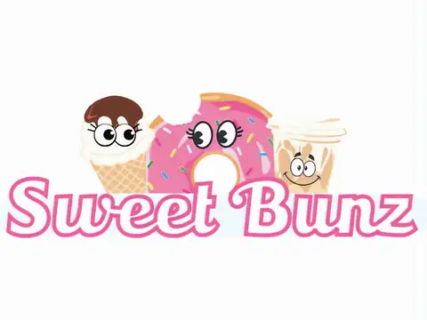 Sweet Bunz Donuts & Coffee