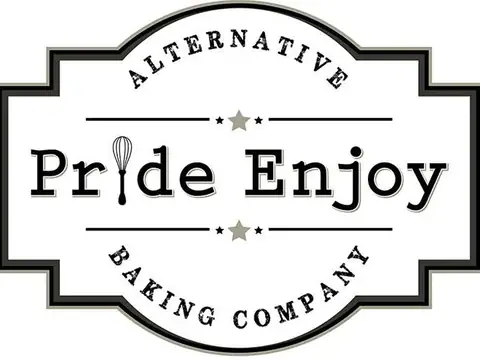 Pride Enjoy in Riverhead, NY