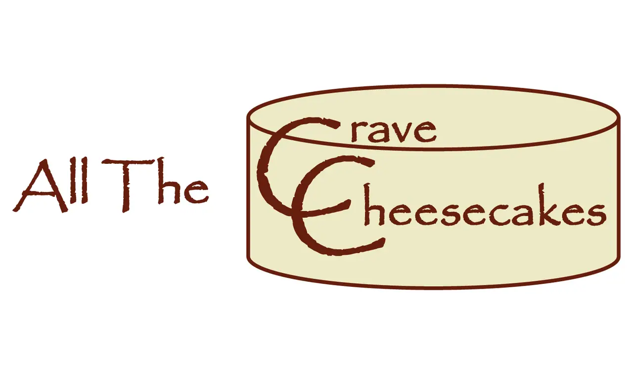 All The Crave Cheesecakes in Cypress, TX