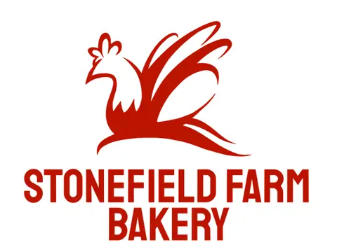 Stonefield Farm Bakery