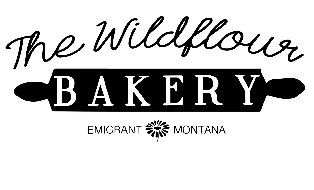 Wild Flour Bakery and Cafe in Emigrant, MT