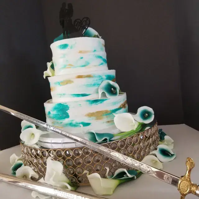 Cynful Snacks and Cakes in Melbourne, FL