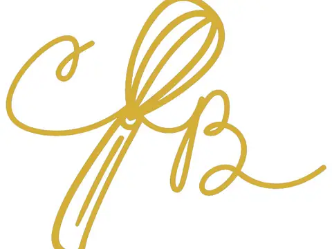 Calixtro Bakery