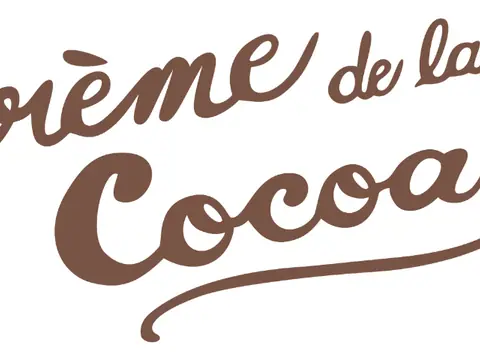 Crème de la Cocoa in St. Augustine, FL