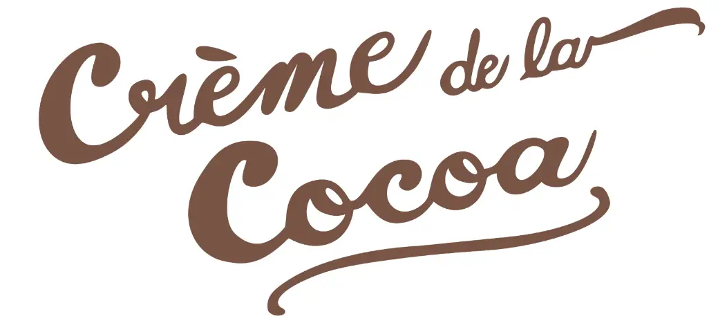 Crème de la Cocoa in St. Augustine, FL
