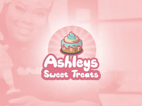 Ashleyssweettreatsinc.