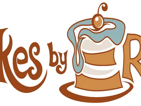 Cakes By Erin in Haverhill, MA