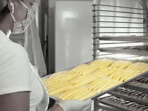 La Candelaria Products, Corp. in Miami, FL