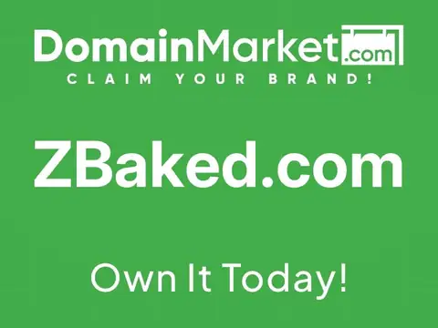 Z Baked