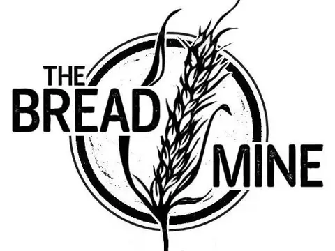 The Bread Mine