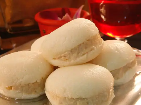 Premium Sweets and Restaurant