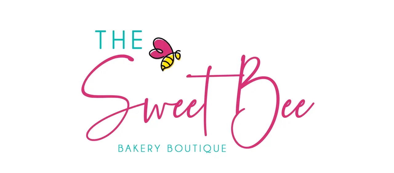 The Sweet Bee Bakery Boutique in Phoenix, AZ