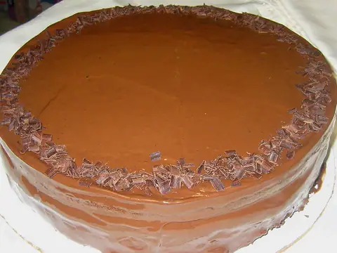 The Magic Spoon Bakery