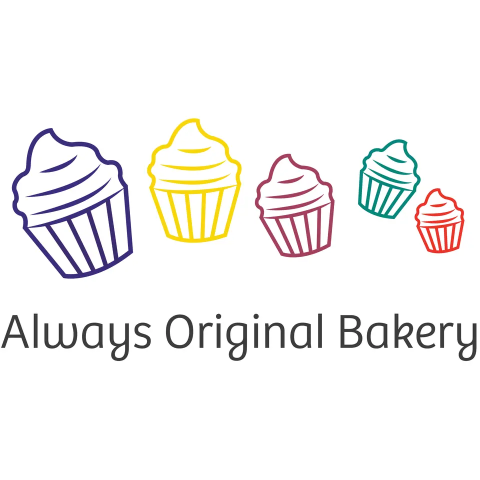 Always Original Bakery in West Columbia, SC