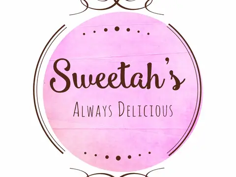 Sweetah's Gluten Free Bake Shop in Doylestown, PA