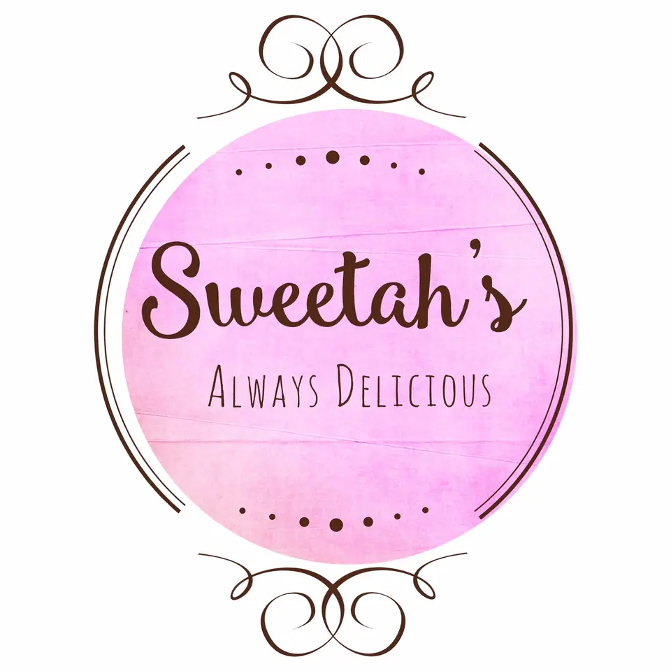 Sweetah's Gluten Free Bake Shop in Doylestown, PA