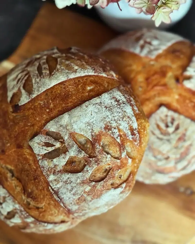 Baked in Weston in Weston, CT