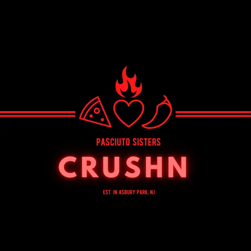 Crum and Companie in Asbury Park, NJ