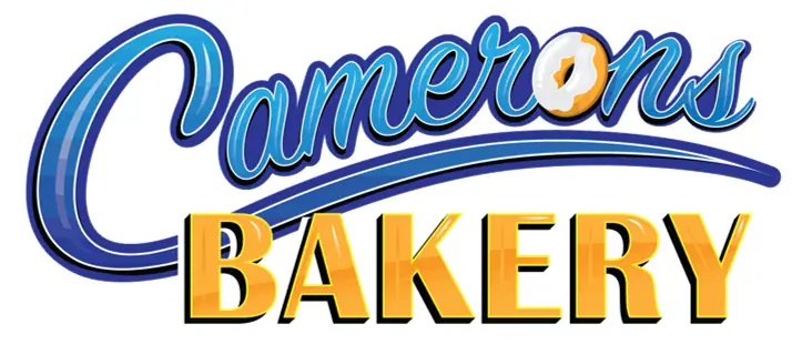 Camerons Bakery in Auburn, NY