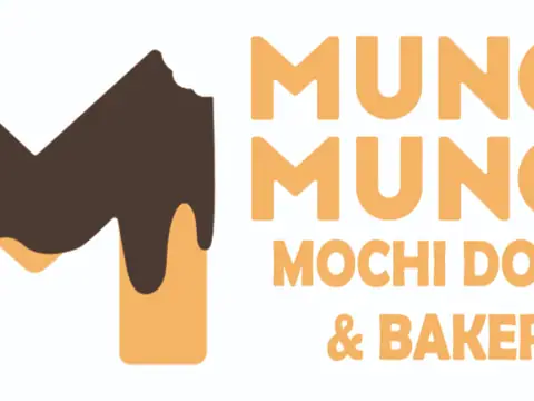 MunchMunch Mochi Donut & Bakery