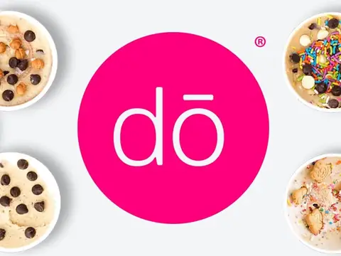 Cookie DŌ NYC