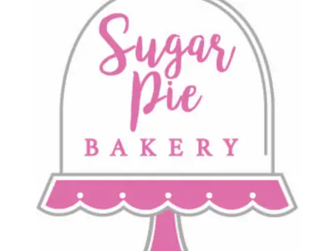 Sugar Pie Bakery