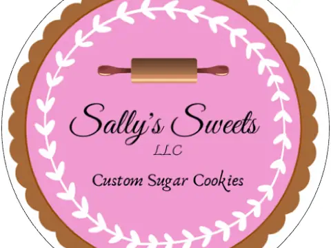Sally's Sweets, LLC
