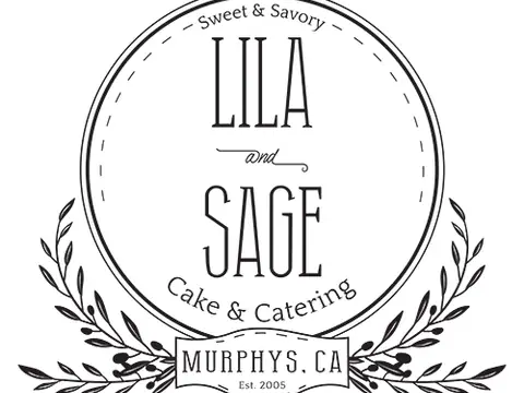 Lila & Sage
